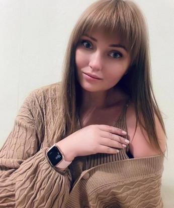 Инна