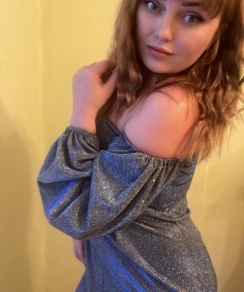 Инна