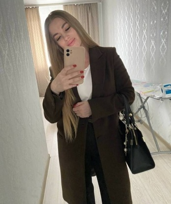 Анкета проститутки Лариса - Фото 1, Улу-Теляк, 36 лет, №1384