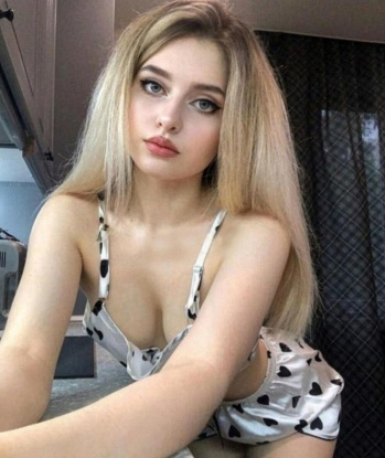 Анкета проститутки Софочка - Фото 1, Улу-Теляк, 22 года, №5671